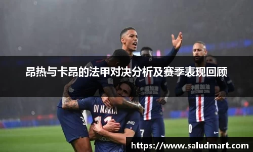 好博体育官网平台