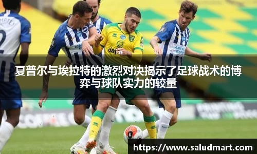 好博体育官网平台