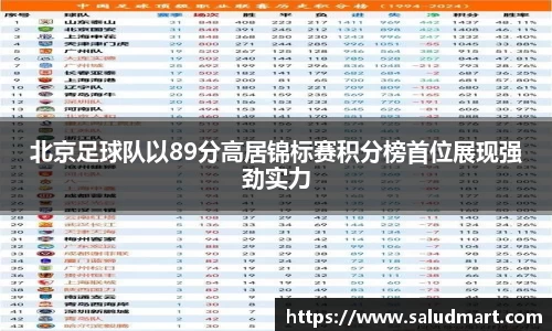 好博体育官网平台